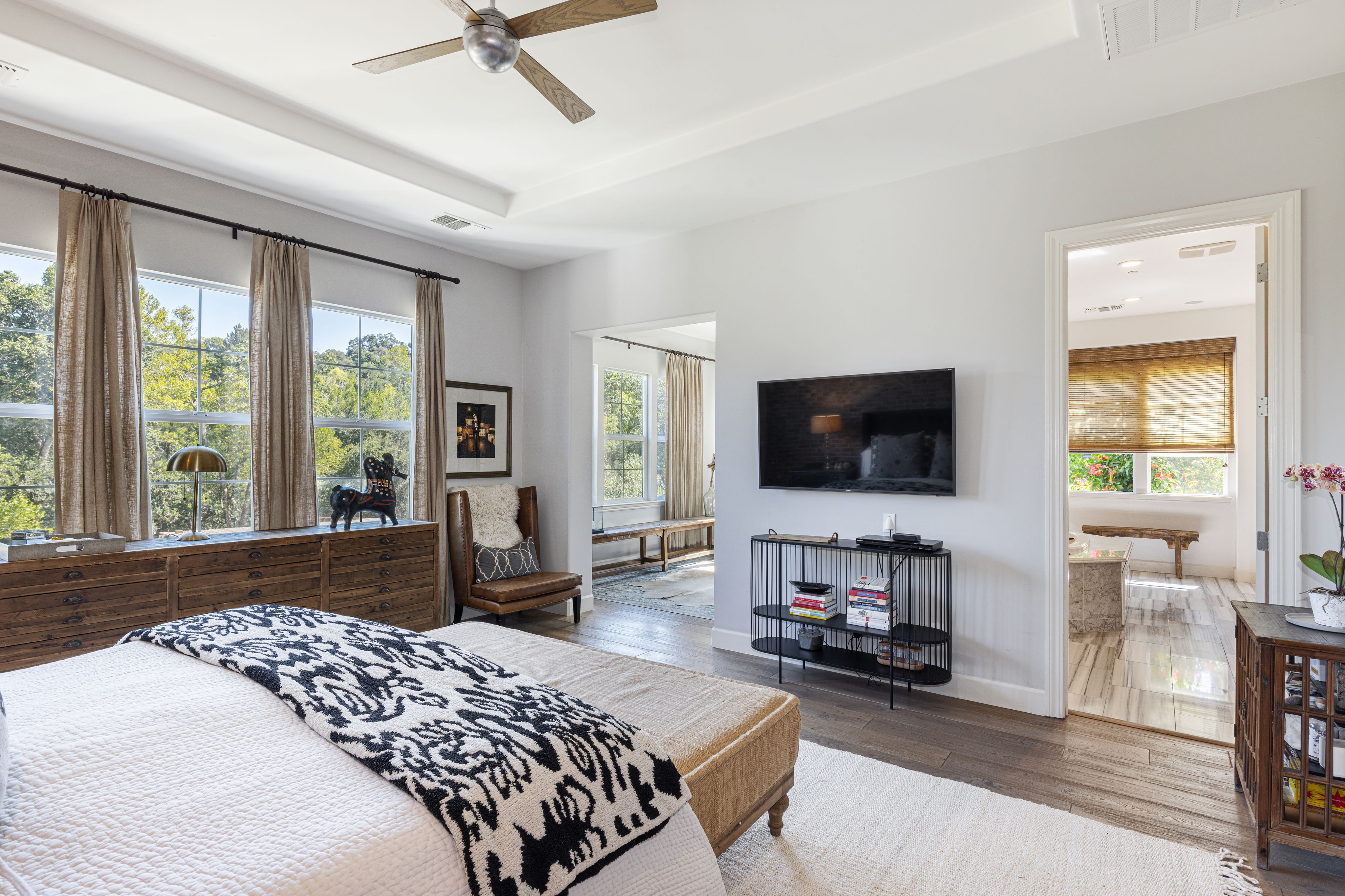 1207 Tall Grass Court